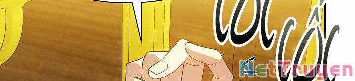 Từ Lúc Bắt Đầu Tôi Vẫn Luôn Ở Bên Em Chapter 43 - 96