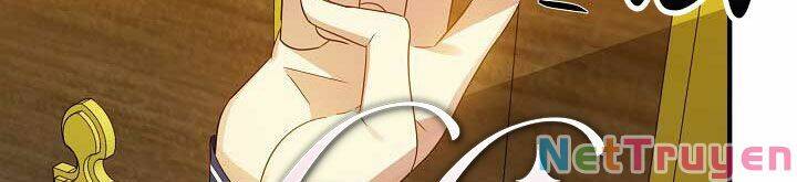 Từ Lúc Bắt Đầu Tôi Vẫn Luôn Ở Bên Em Chapter 43 - 97