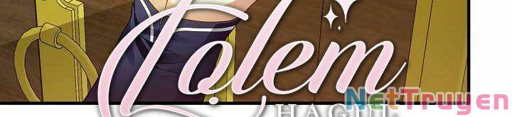 Từ Lúc Bắt Đầu Tôi Vẫn Luôn Ở Bên Em Chapter 43 - 98