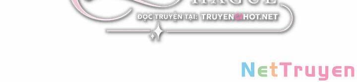 Từ Lúc Bắt Đầu Tôi Vẫn Luôn Ở Bên Em Chapter 43 - 99