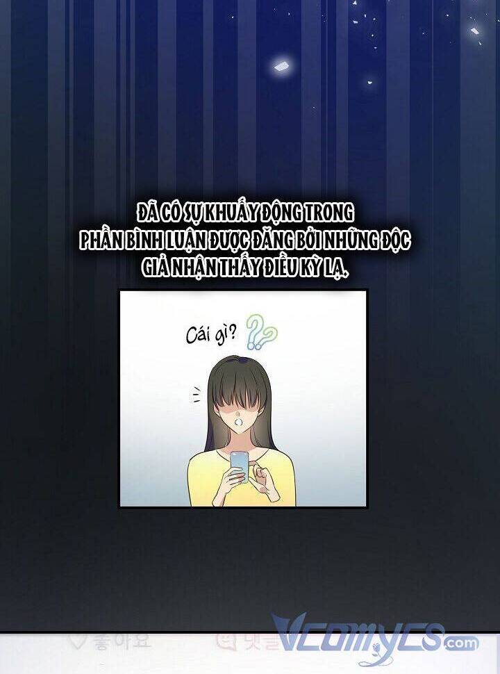 Từ Lúc Bắt Đầu Tôi Vẫn Luôn Ở Bên Em Chapter 1 - 12