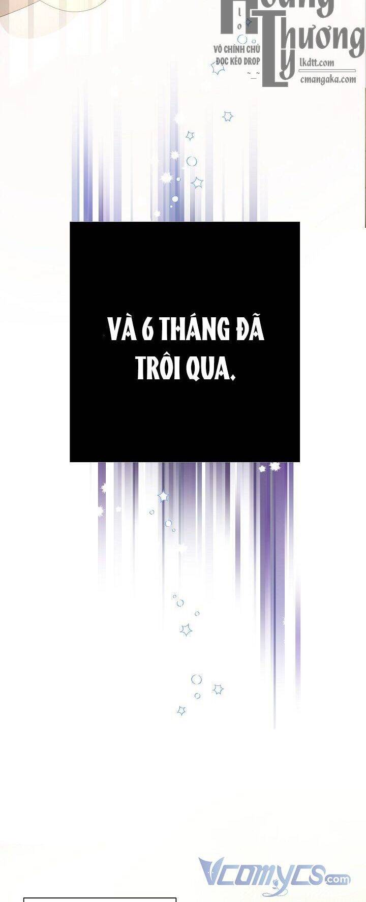 Từ Lúc Bắt Đầu Tôi Vẫn Luôn Ở Bên Em Chapter 1 - 18