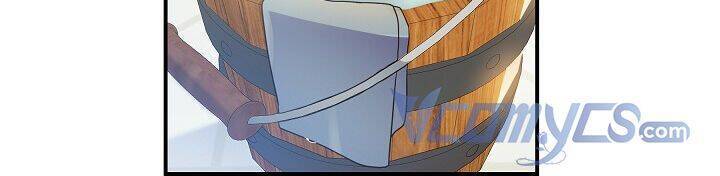 Từ Lúc Bắt Đầu Tôi Vẫn Luôn Ở Bên Em Chapter 1 - 28