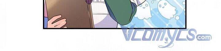 Từ Lúc Bắt Đầu Tôi Vẫn Luôn Ở Bên Em Chapter 1 - 34