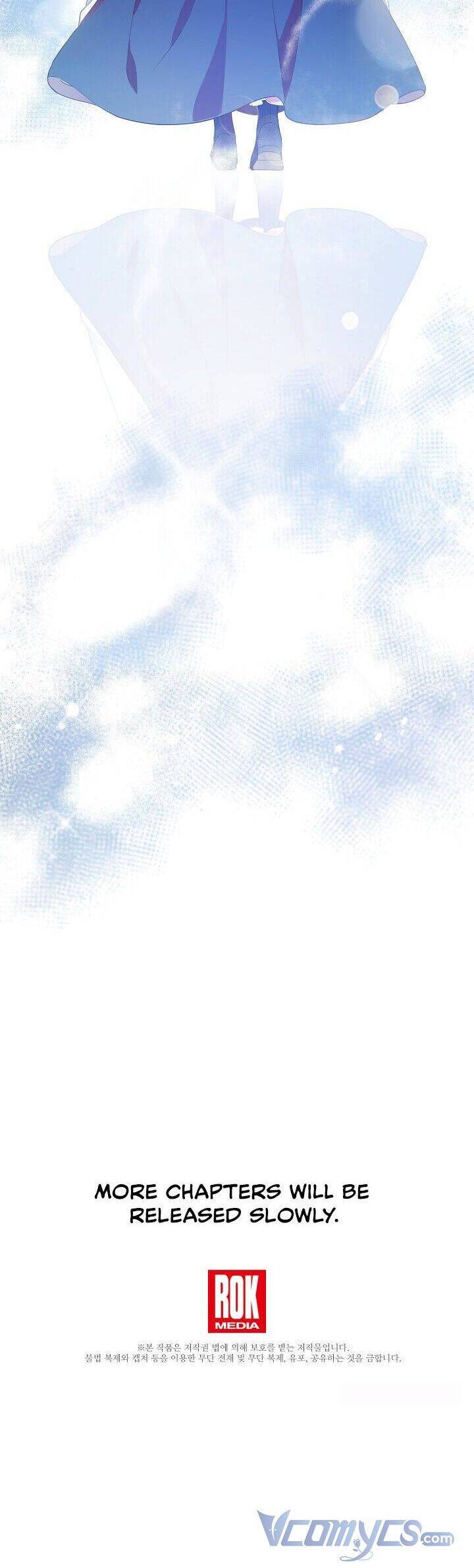 Từ Lúc Bắt Đầu Tôi Vẫn Luôn Ở Bên Em Chapter 1 - 38