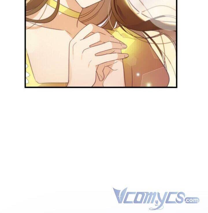 Từ Lúc Bắt Đầu Tôi Vẫn Luôn Ở Bên Em Chapter 10 - 29