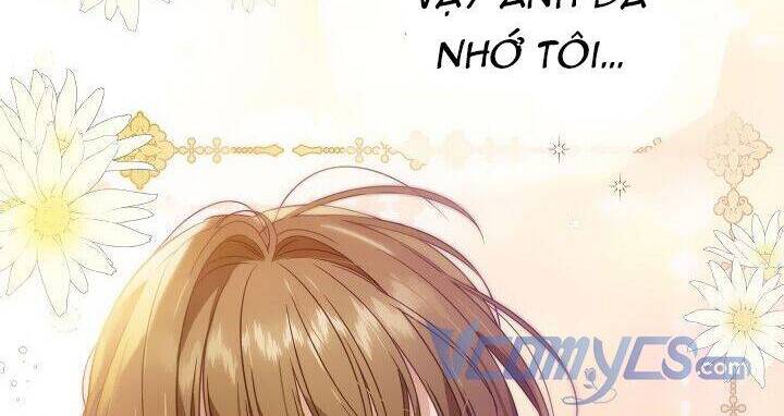 Từ Lúc Bắt Đầu Tôi Vẫn Luôn Ở Bên Em Chapter 10 - 35