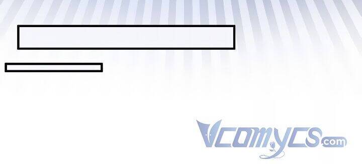 Từ Lúc Bắt Đầu Tôi Vẫn Luôn Ở Bên Em Chapter 10 - 8