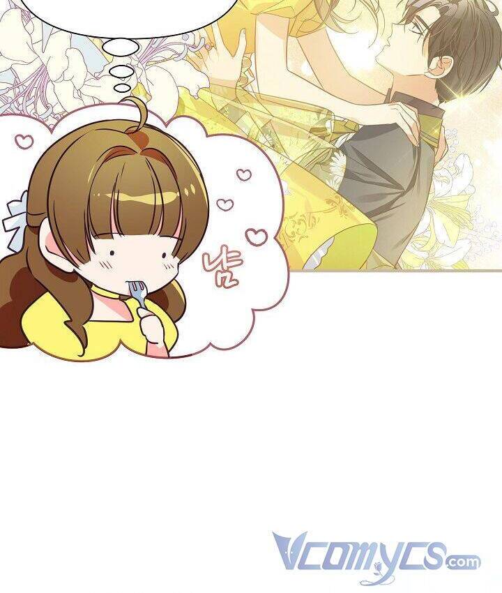 Từ Lúc Bắt Đầu Tôi Vẫn Luôn Ở Bên Em Chapter 11 - 14