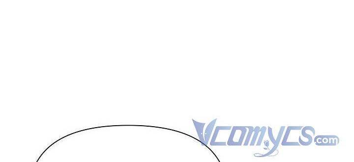 Từ Lúc Bắt Đầu Tôi Vẫn Luôn Ở Bên Em Chapter 11 - 25