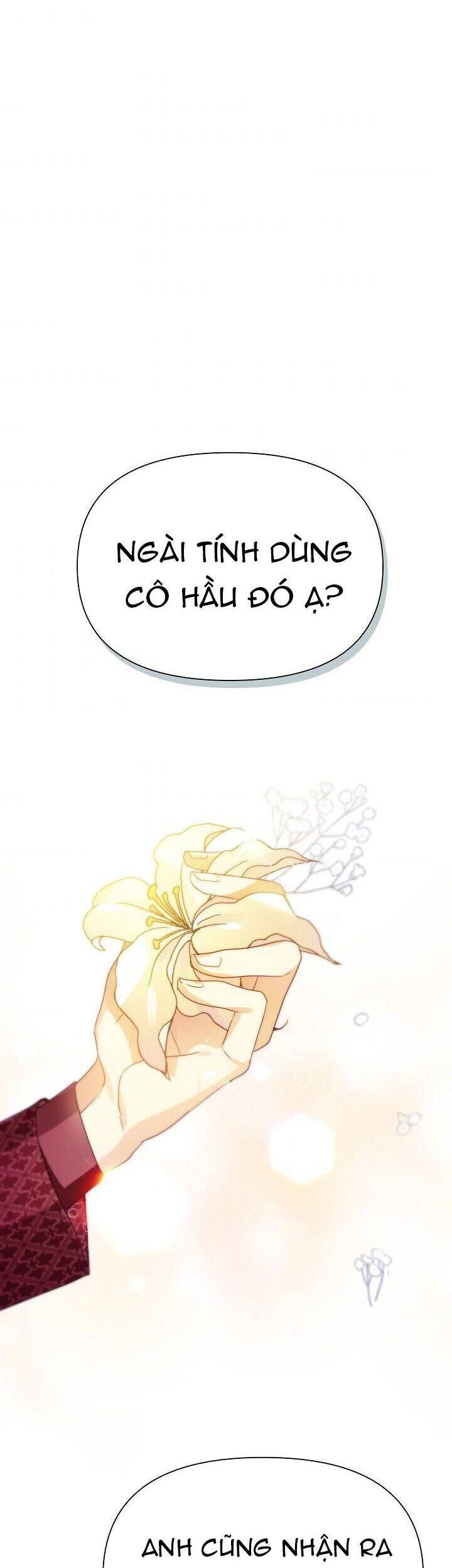 Từ Lúc Bắt Đầu Tôi Vẫn Luôn Ở Bên Em Chapter 11 - 29