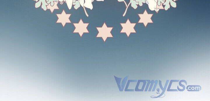 Từ Lúc Bắt Đầu Tôi Vẫn Luôn Ở Bên Em Chapter 11 - 42