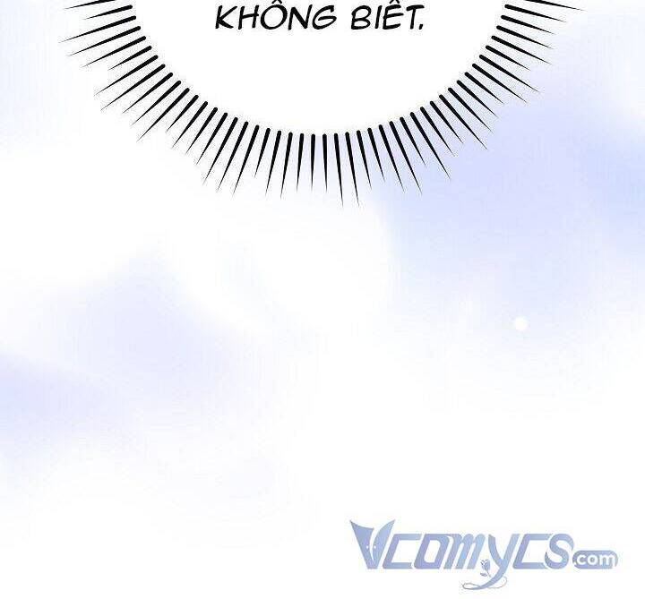 Từ Lúc Bắt Đầu Tôi Vẫn Luôn Ở Bên Em Chapter 11 - 7