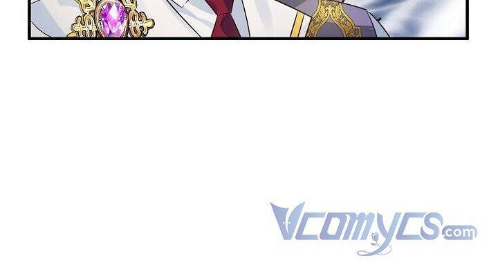 Từ Lúc Bắt Đầu Tôi Vẫn Luôn Ở Bên Em Chapter 12 - 29