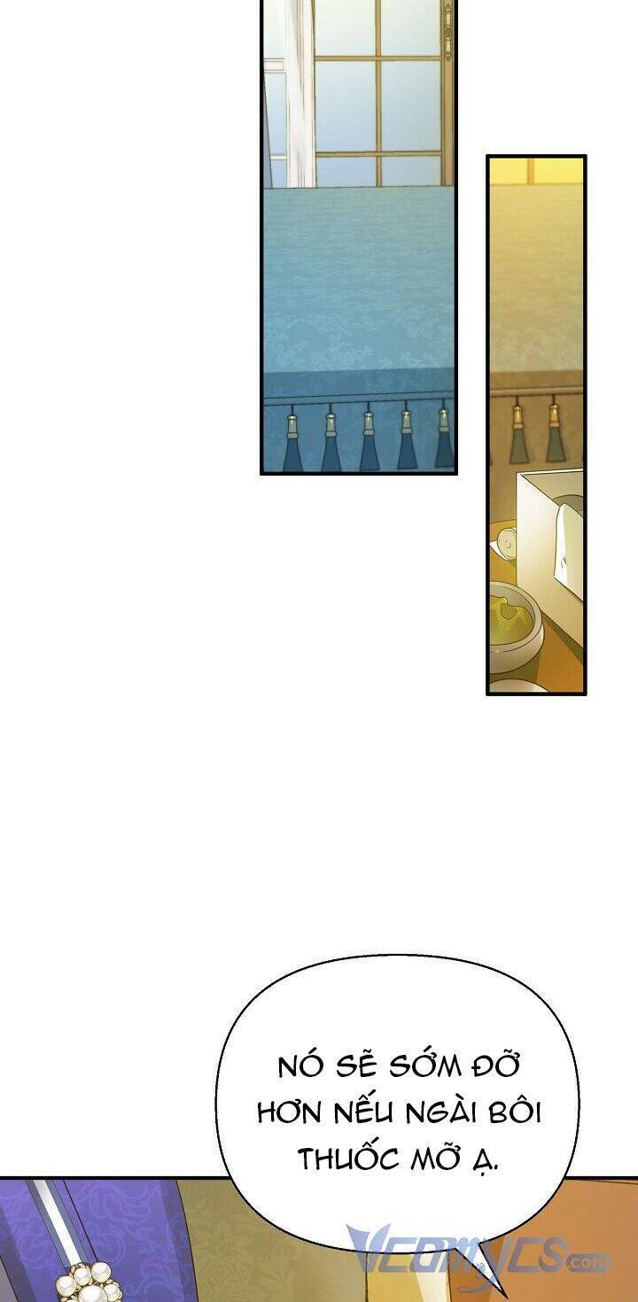 Từ Lúc Bắt Đầu Tôi Vẫn Luôn Ở Bên Em Chapter 13 - 20