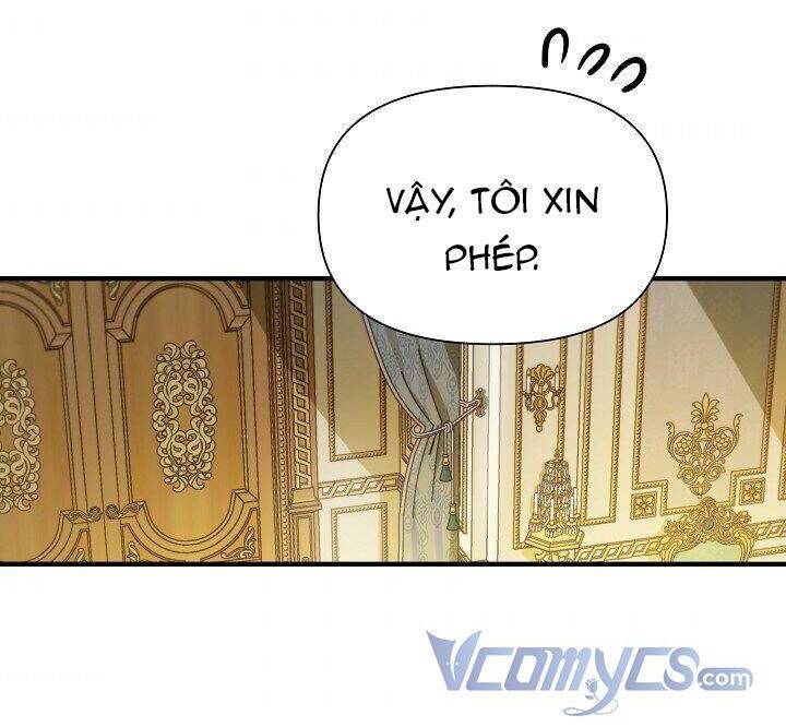 Từ Lúc Bắt Đầu Tôi Vẫn Luôn Ở Bên Em Chapter 13 - 27