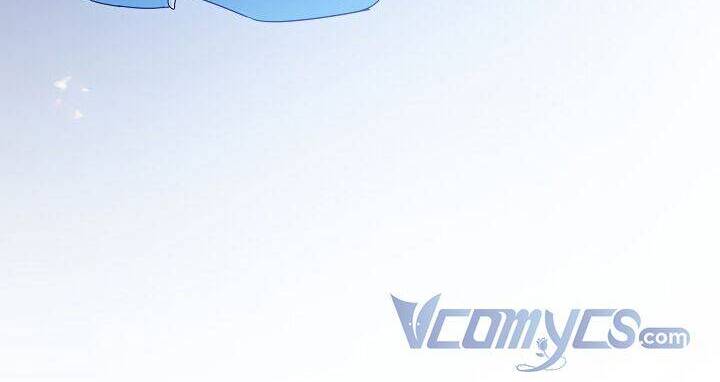 Từ Lúc Bắt Đầu Tôi Vẫn Luôn Ở Bên Em Chapter 14 - 14