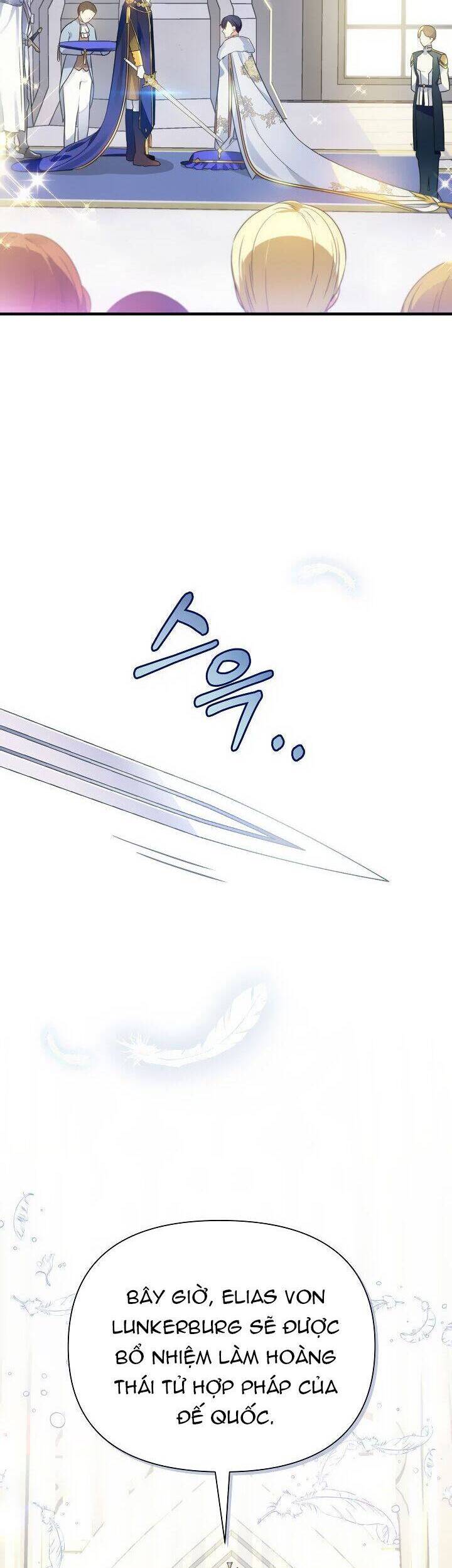 Từ Lúc Bắt Đầu Tôi Vẫn Luôn Ở Bên Em Chapter 14 - 20