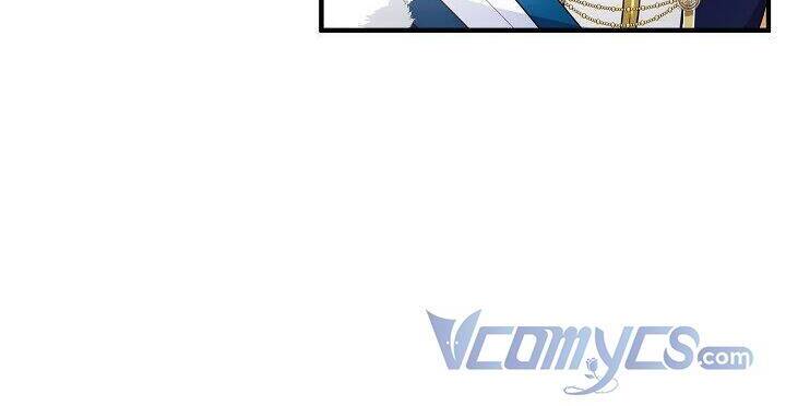 Từ Lúc Bắt Đầu Tôi Vẫn Luôn Ở Bên Em Chapter 14 - 29