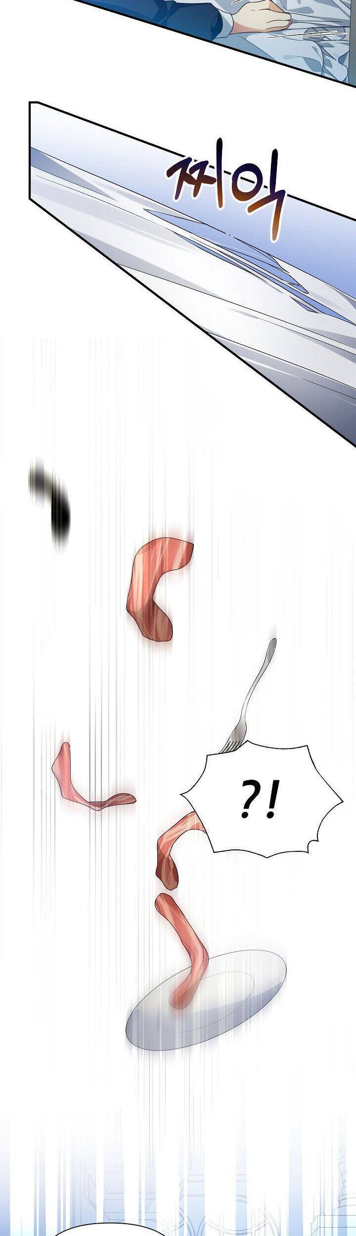 Từ Lúc Bắt Đầu Tôi Vẫn Luôn Ở Bên Em Chapter 15 - 14