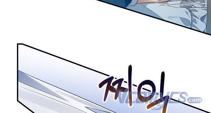 Từ Lúc Bắt Đầu Tôi Vẫn Luôn Ở Bên Em Chapter 15 - 17