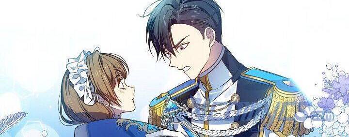 Từ Lúc Bắt Đầu Tôi Vẫn Luôn Ở Bên Em Chapter 15 - 25