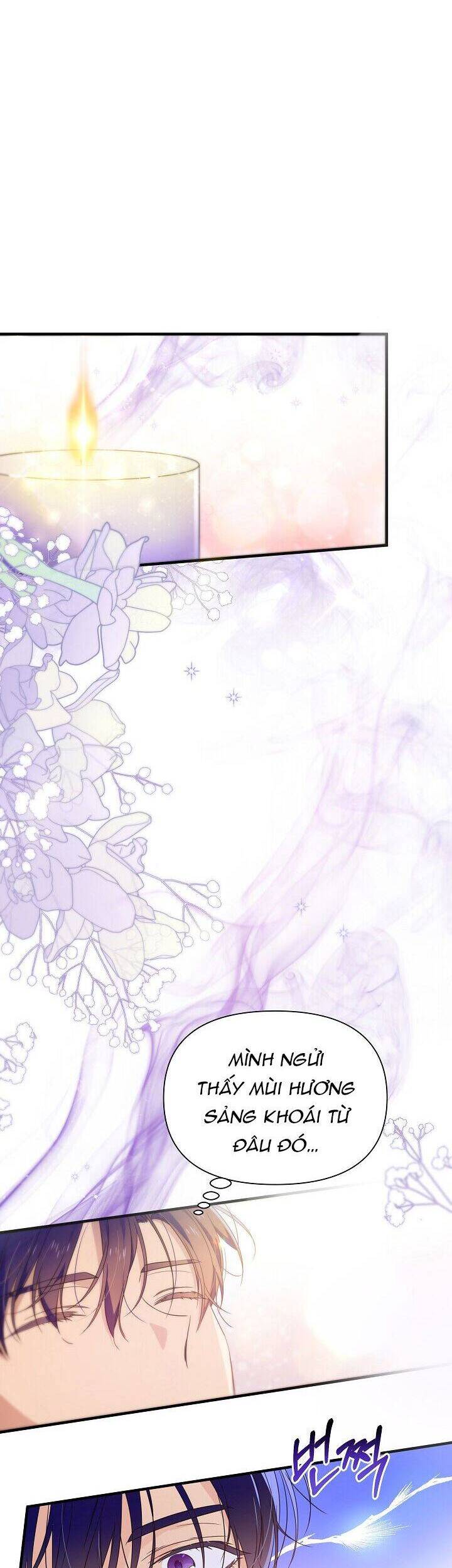 Từ Lúc Bắt Đầu Tôi Vẫn Luôn Ở Bên Em Chapter 15 - 40