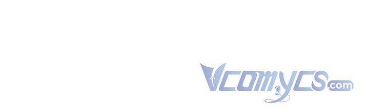 Từ Lúc Bắt Đầu Tôi Vẫn Luôn Ở Bên Em Chapter 15 - 9