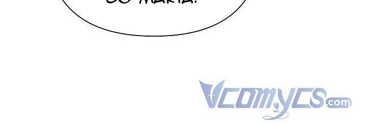 Từ Lúc Bắt Đầu Tôi Vẫn Luôn Ở Bên Em Chapter 16 - 29