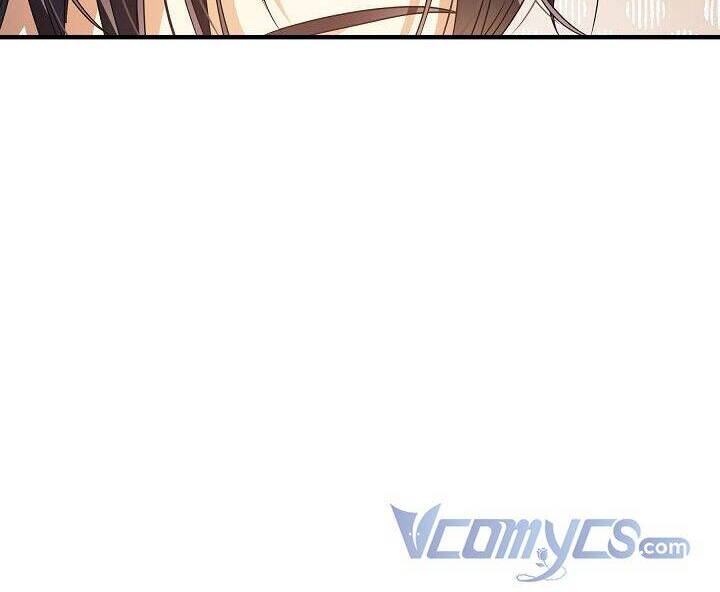 Từ Lúc Bắt Đầu Tôi Vẫn Luôn Ở Bên Em Chapter 17 - 32