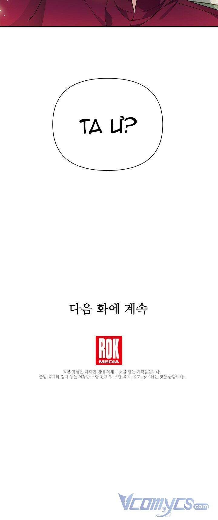 Từ Lúc Bắt Đầu Tôi Vẫn Luôn Ở Bên Em Chapter 17 - 42