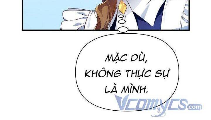 Từ Lúc Bắt Đầu Tôi Vẫn Luôn Ở Bên Em Chapter 17 - 9