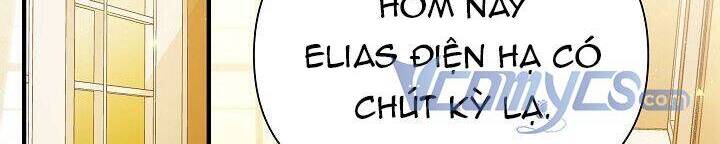 Từ Lúc Bắt Đầu Tôi Vẫn Luôn Ở Bên Em Chapter 18 - 19