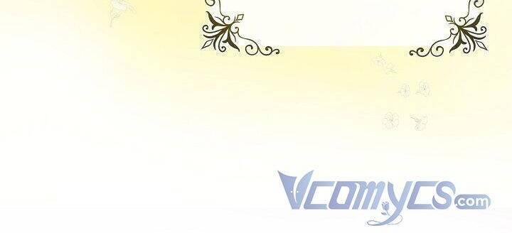 Từ Lúc Bắt Đầu Tôi Vẫn Luôn Ở Bên Em Chapter 18 - 26