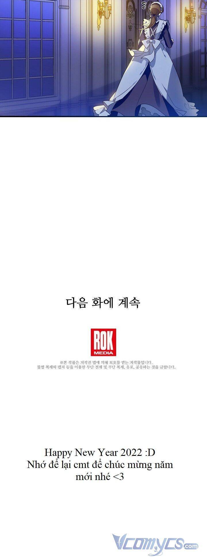 Từ Lúc Bắt Đầu Tôi Vẫn Luôn Ở Bên Em Chapter 18 - 44