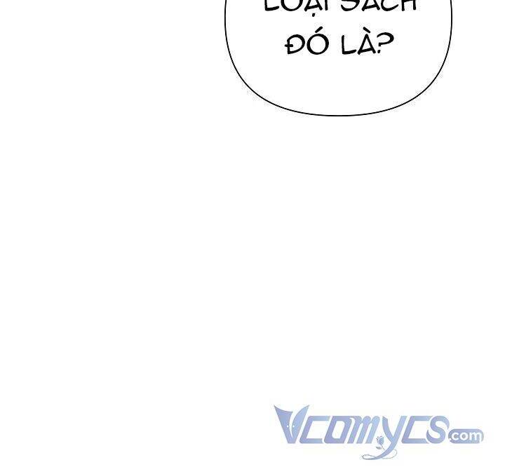 Từ Lúc Bắt Đầu Tôi Vẫn Luôn Ở Bên Em Chapter 19 - 25