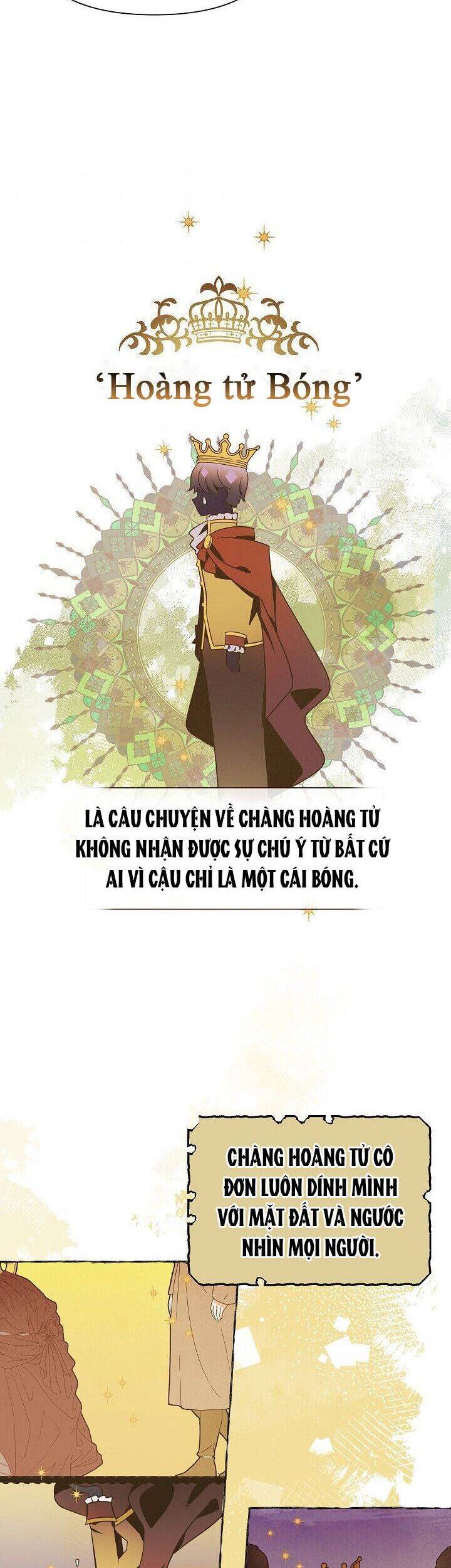 Từ Lúc Bắt Đầu Tôi Vẫn Luôn Ở Bên Em Chapter 19 - 29