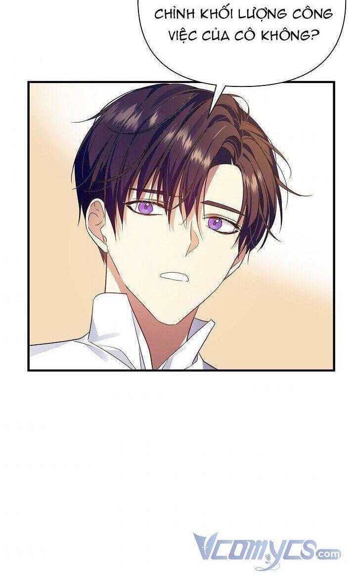 Từ Lúc Bắt Đầu Tôi Vẫn Luôn Ở Bên Em Chapter 19 - 33