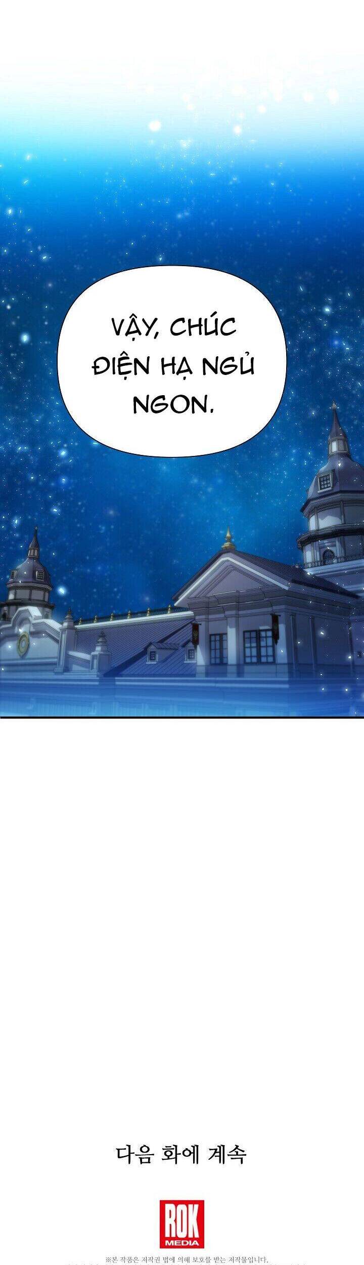 Từ Lúc Bắt Đầu Tôi Vẫn Luôn Ở Bên Em Chapter 19 - 41