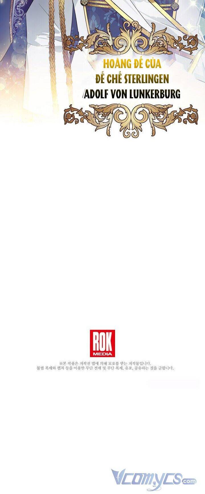 Từ Lúc Bắt Đầu Tôi Vẫn Luôn Ở Bên Em Chapter 2 - 37