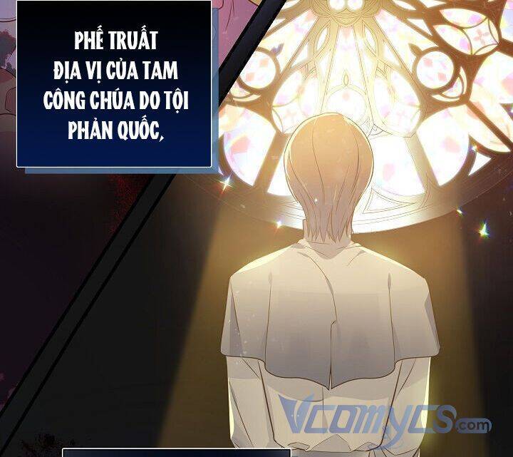 Từ Lúc Bắt Đầu Tôi Vẫn Luôn Ở Bên Em Chapter 2 - 6