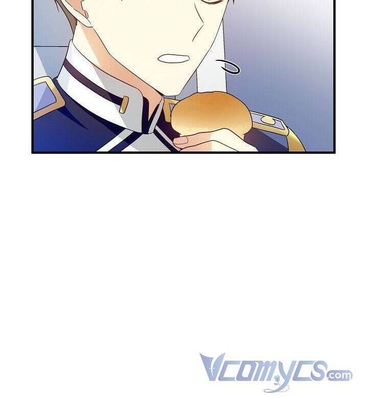 Từ Lúc Bắt Đầu Tôi Vẫn Luôn Ở Bên Em Chapter 20 - 15