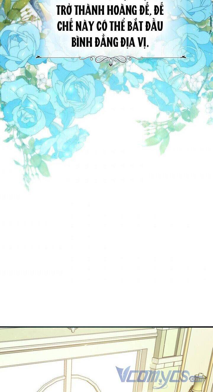 Từ Lúc Bắt Đầu Tôi Vẫn Luôn Ở Bên Em Chapter 20 - 28