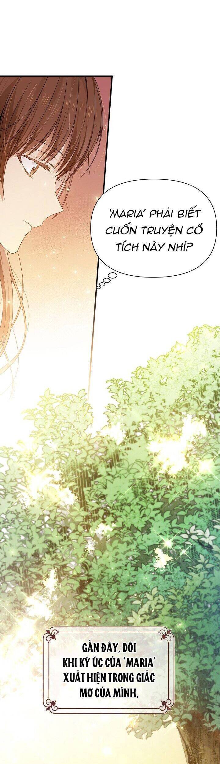 Từ Lúc Bắt Đầu Tôi Vẫn Luôn Ở Bên Em Chapter 20 - 4