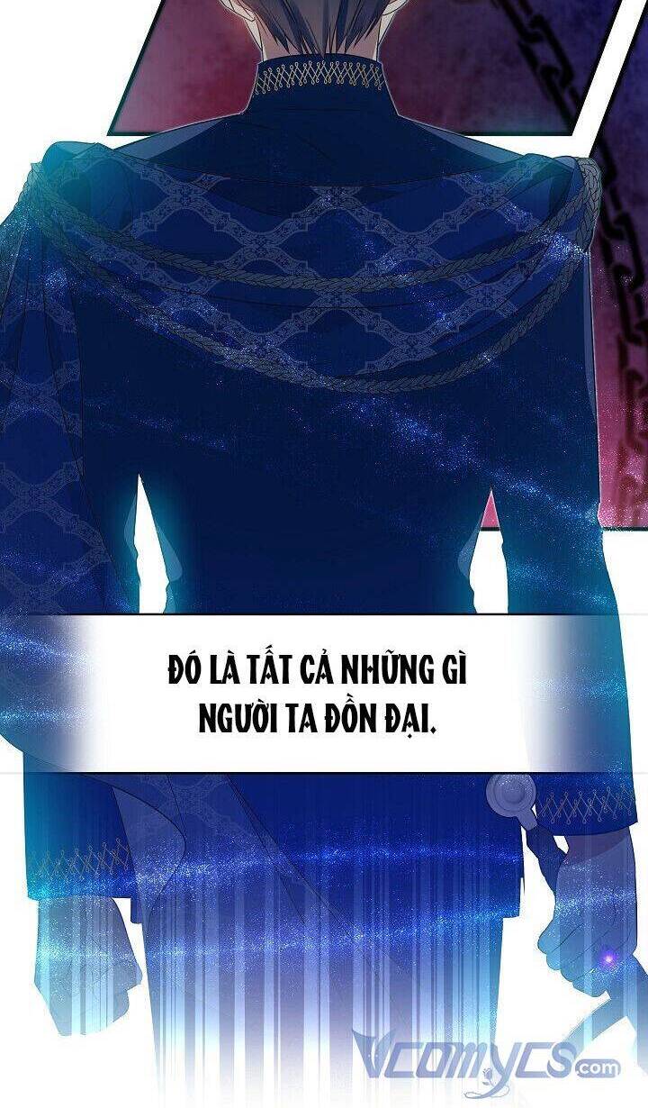 Từ Lúc Bắt Đầu Tôi Vẫn Luôn Ở Bên Em Chapter 20 - 34