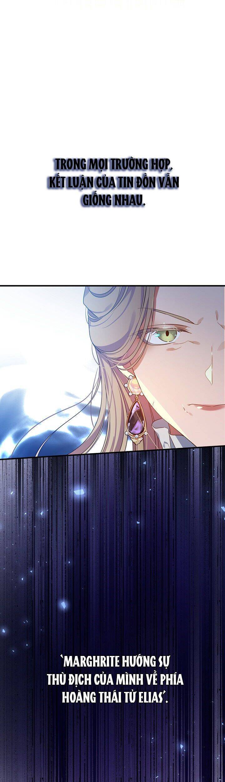 Từ Lúc Bắt Đầu Tôi Vẫn Luôn Ở Bên Em Chapter 20 - 35