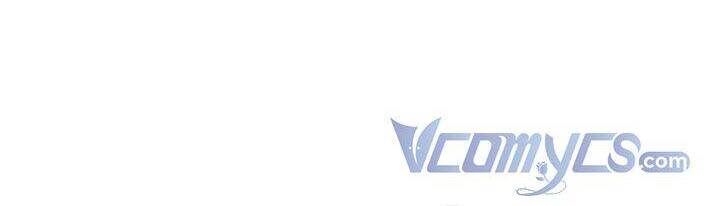 Từ Lúc Bắt Đầu Tôi Vẫn Luôn Ở Bên Em Chapter 21 - 14