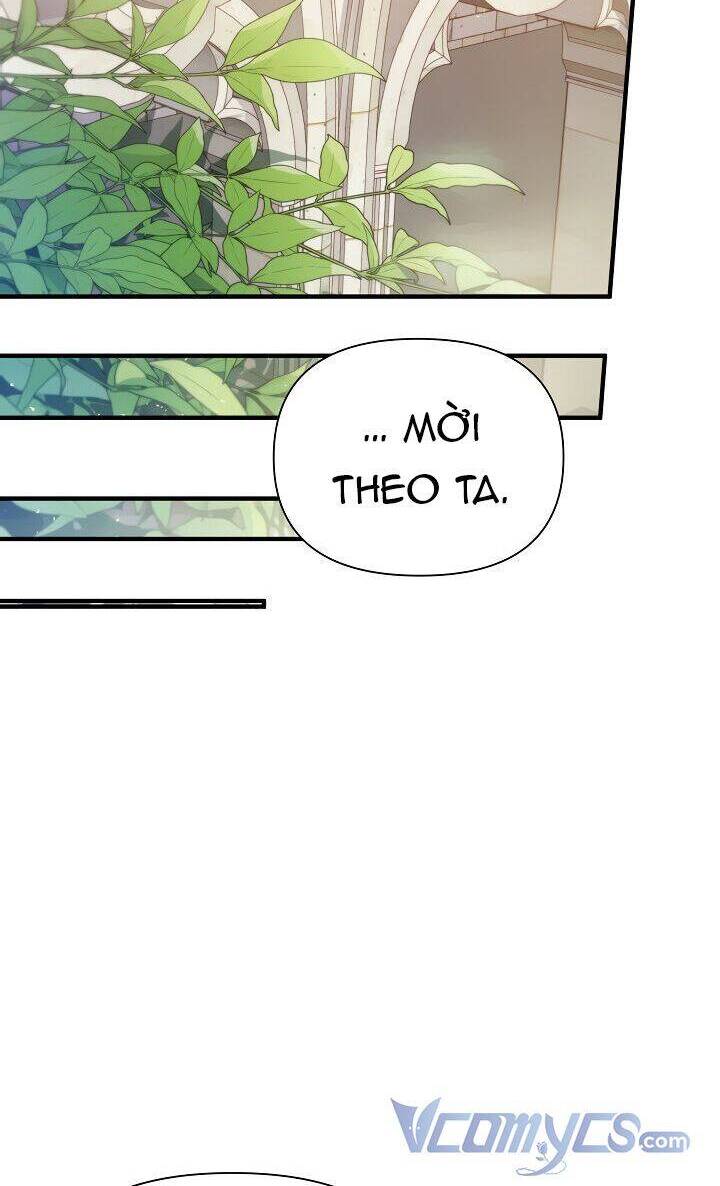 Từ Lúc Bắt Đầu Tôi Vẫn Luôn Ở Bên Em Chapter 21 - 34