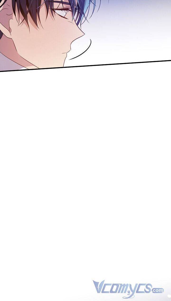 Từ Lúc Bắt Đầu Tôi Vẫn Luôn Ở Bên Em Chapter 21 - 40