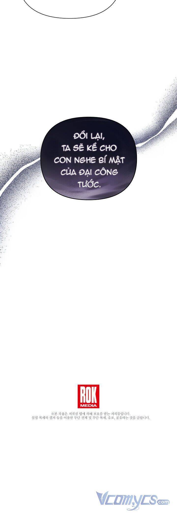 Từ Lúc Bắt Đầu Tôi Vẫn Luôn Ở Bên Em Chapter 21 - 45